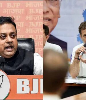 bjp-5.jpg