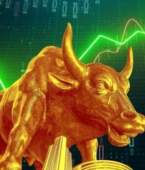 bse_stock_A99_6.jpg