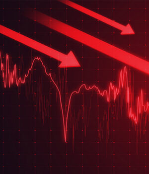 bse_stock_crash8A_55_1-1.jpg