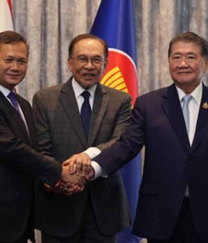 cambodiya.jpg