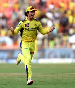 csk.jpg