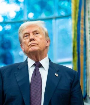 donald_trump.jpg