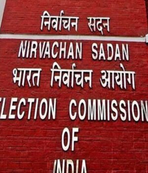 election_commission_of_india72_2-6.jpg