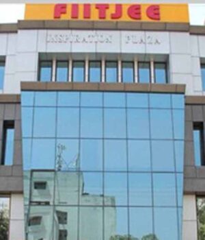 fiitjee.jpg