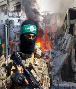 gaza-3.jpg