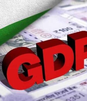 gdp_102_3.jpg