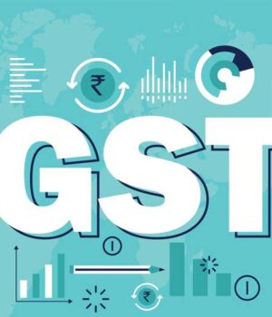 gst_167_1.jpg