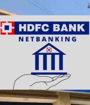 hdfc_48_3.jpg