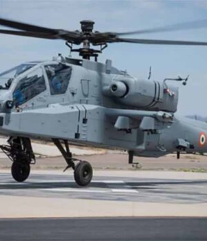 heli.jpg