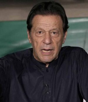 imran.jpg