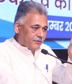 inder_20A_105.jpg