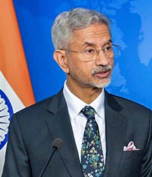 jaishankar.jpg