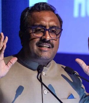 madhav.jpg