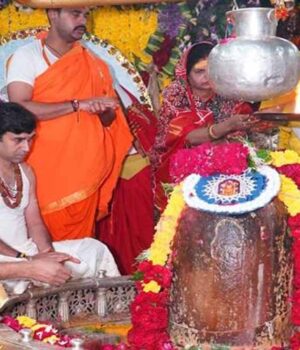 mahakal.jpg