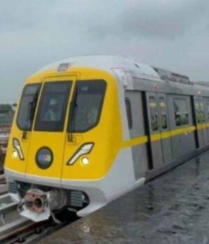 metro-3.jpg