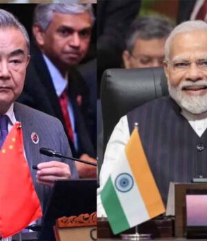 modi_cheen.jpg