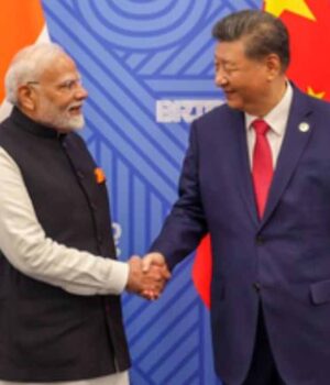 modi_ximping.jpg