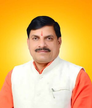 mohan-5.jpg