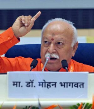 mohan_bhagwat.jpg