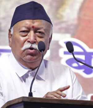 mohan_bhagwat132_3.jpg