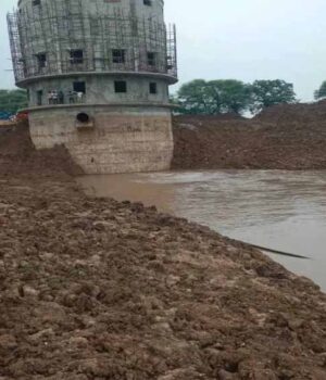 narmada.jpg
