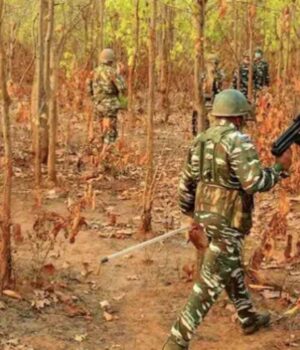 naxalites.jpg