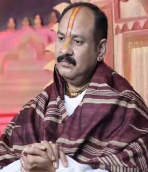 pandit.jpg