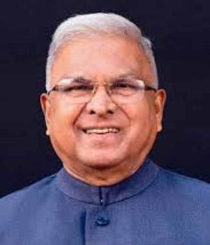 patel-8.jpg