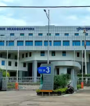 phq_bhopal5_1.jpg