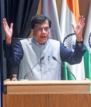 piyush_goyal.jpg