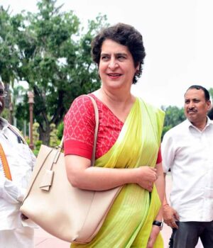 priyanaka.jpg