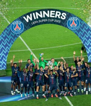psg.jpg