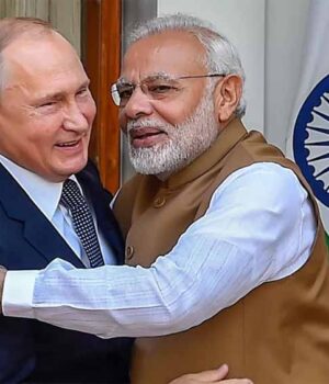 putin-1.jpg