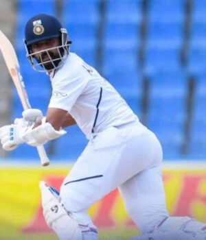 rahane.jpg