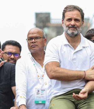rahul-9.jpg