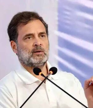 rahul_2-2.jpg