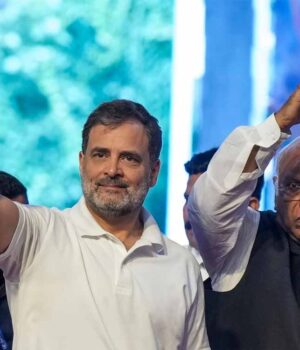 rahul_kharge.jpg