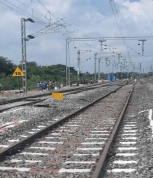 rail_line59_1.jpg