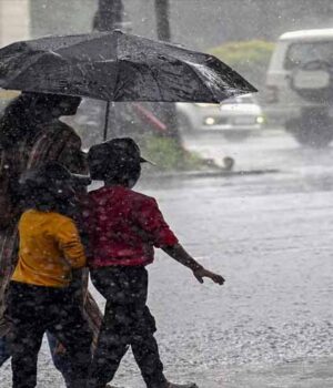 rain_27_2.jpg