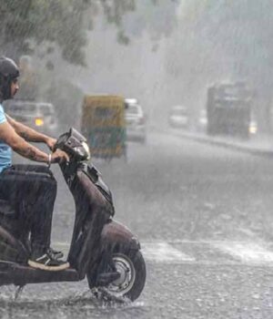 rain_4A_82_3.jpg