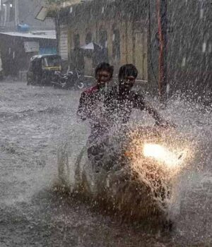 rain_A_36_4-1.jpg