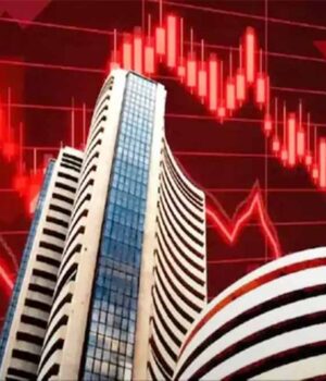 sensex.jpg