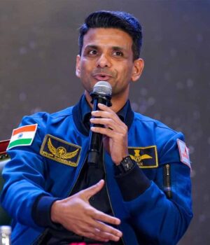 subhanshu-1.jpg