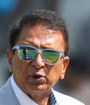 sunil.jpg