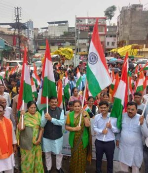 tiranga1-2.jpg