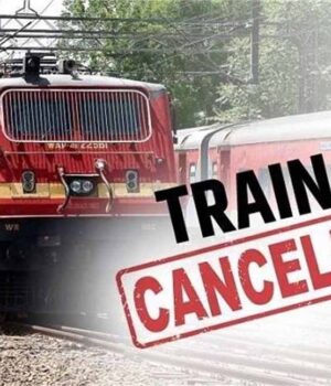 train-14.jpg