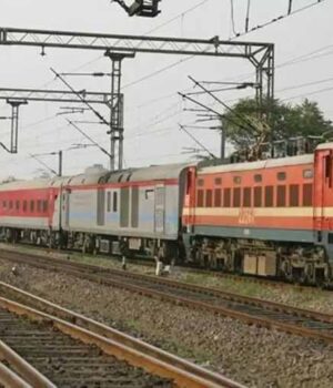 train_4.jpg