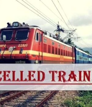 train_cancel2_2.jpg