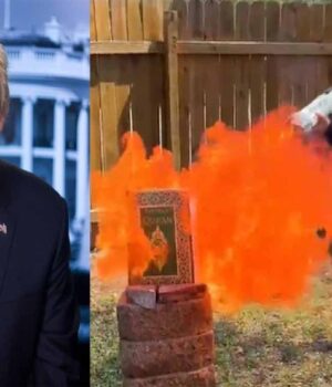 trump-9.jpg