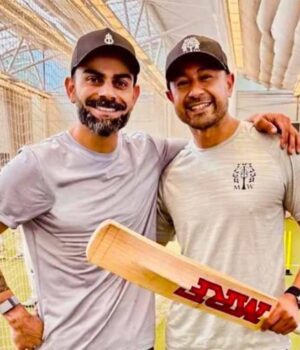 virat-1.jpg